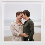 The Big Picture: Valentine's Framed Photo Framed Photos