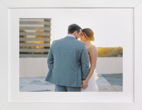 The Big Picture: Valentine's Framed Photo Framed Photos