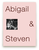 Bold Love: Framed Photo by Minted