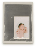 Twinkle Little by jinseikou