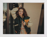 The Big Picture: Graduation Framed Photo Framed Photos