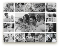 Our Memories by Ashley Presutti Beasley