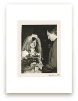 Framed in Time: Portrai... by Alisa Galitsyna