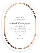 toast the grad