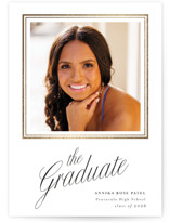 Elegant Chic by Shirley Lin Schneider