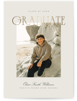 Timeless Achievement