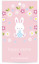 Gift Tags