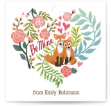 Gift Tags