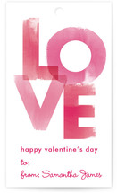 Gift Tags