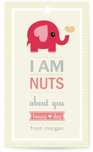 Gift Tags