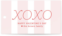 Gift Tags