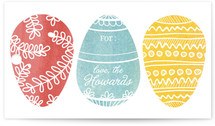 Gift Tags