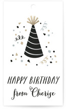 Gift Tags