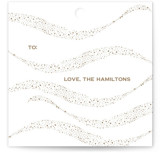 Gift Tags