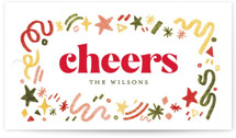 Gift Tags