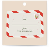 Gift Tags