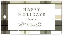 Gift Tags