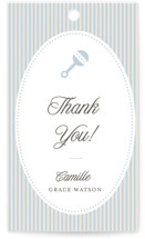 hochet Gift Tags