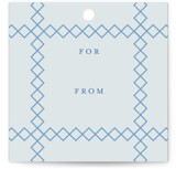 Baby Bit Gift Tags