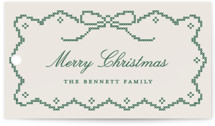 Eloise Gift Tags