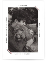 Color Stripes by Claudia Orengo