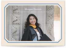 Angled Frame by Carolyn MacLaren