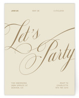 Amelia Jude Graduation Insert Cards