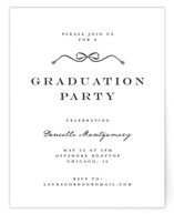 Floristica Graduation Insert Cards