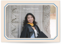 Angled Frame by Carolyn MacLaren