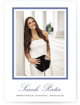 longwood by Sara Hicks Malone