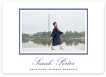 longwood by Sara Hicks Malone