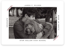 Color Stripes by Claudia Orengo