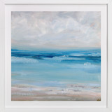 Of the Sea Fine Art Prints