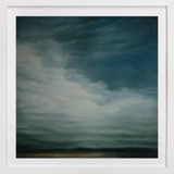 Windfall Fine Art Prints