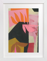 Blaze Fine Art Prints