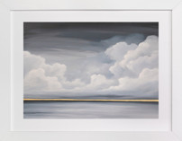 Quiet Comfort Fine Art Prints