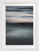 The Uniqueness of Waves XXVIII