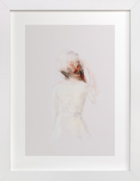 The Figure