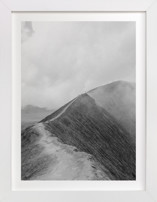 Mighty Mount Bromo