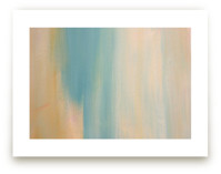 Serenity by Artsy Canvas Girl Designs