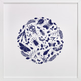 Under The Microscope Fine Art Prints