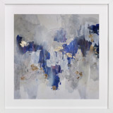 North Gold Fine Art Prints