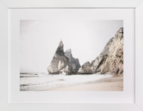 Praia da Ursa