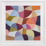 Cadence Fine Art Prints