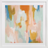 Deserai Fine Art Prints