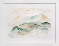 Insight Fine Art Prints