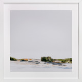 Levi Fine Art Prints