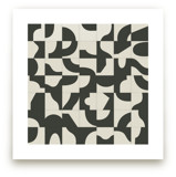 Off The Grid 04 by Jennifer Morehead