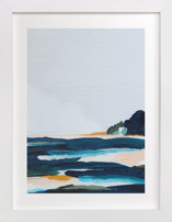 Bayside Fine Art Prints