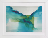 Enchant Fine Art Prints